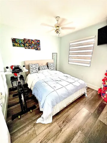 6761 NW 182nd Street Hialeah FL 33015