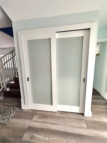 6761 NW 182nd Street Hialeah FL 33015