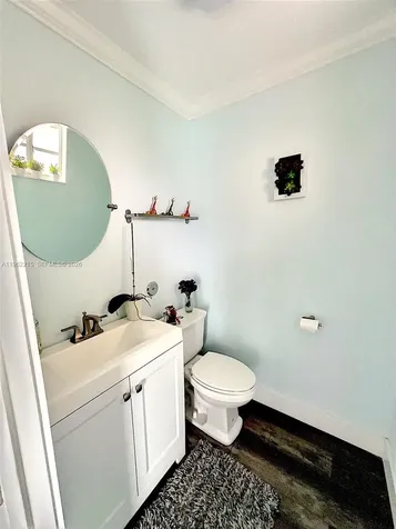 6761 NW 182nd Street Hialeah FL 33015