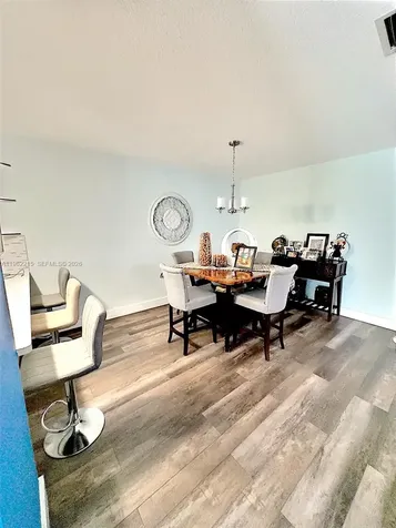 6761 NW 182nd Street Hialeah FL 33015