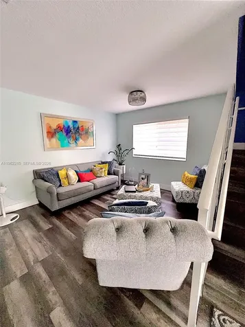 6761 NW 182nd Street Hialeah FL 33015