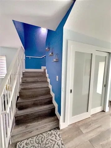 6761 NW 182nd Street Hialeah FL 33015