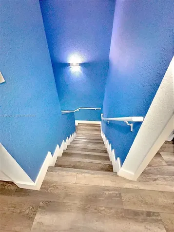 6761 NW 182nd Street Hialeah FL 33015