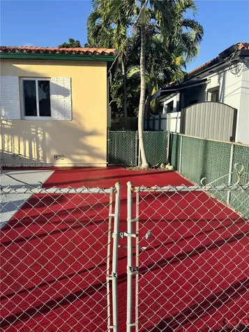 3445 NW 2nd Street Miami FL 33125