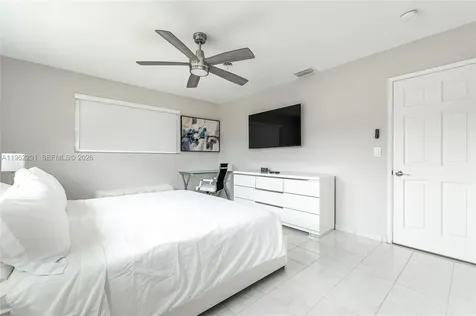 21320 NE 25th Court Miami FL 33180