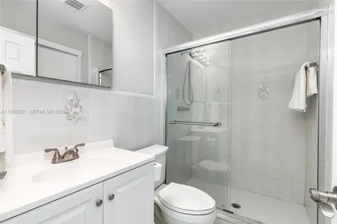 21320 NE 25th Court Miami FL 33180