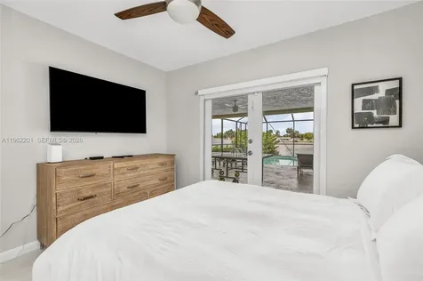 21320 NE 25th Court Miami FL 33180
