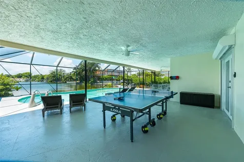21320 NE 25th Court Miami FL 33180