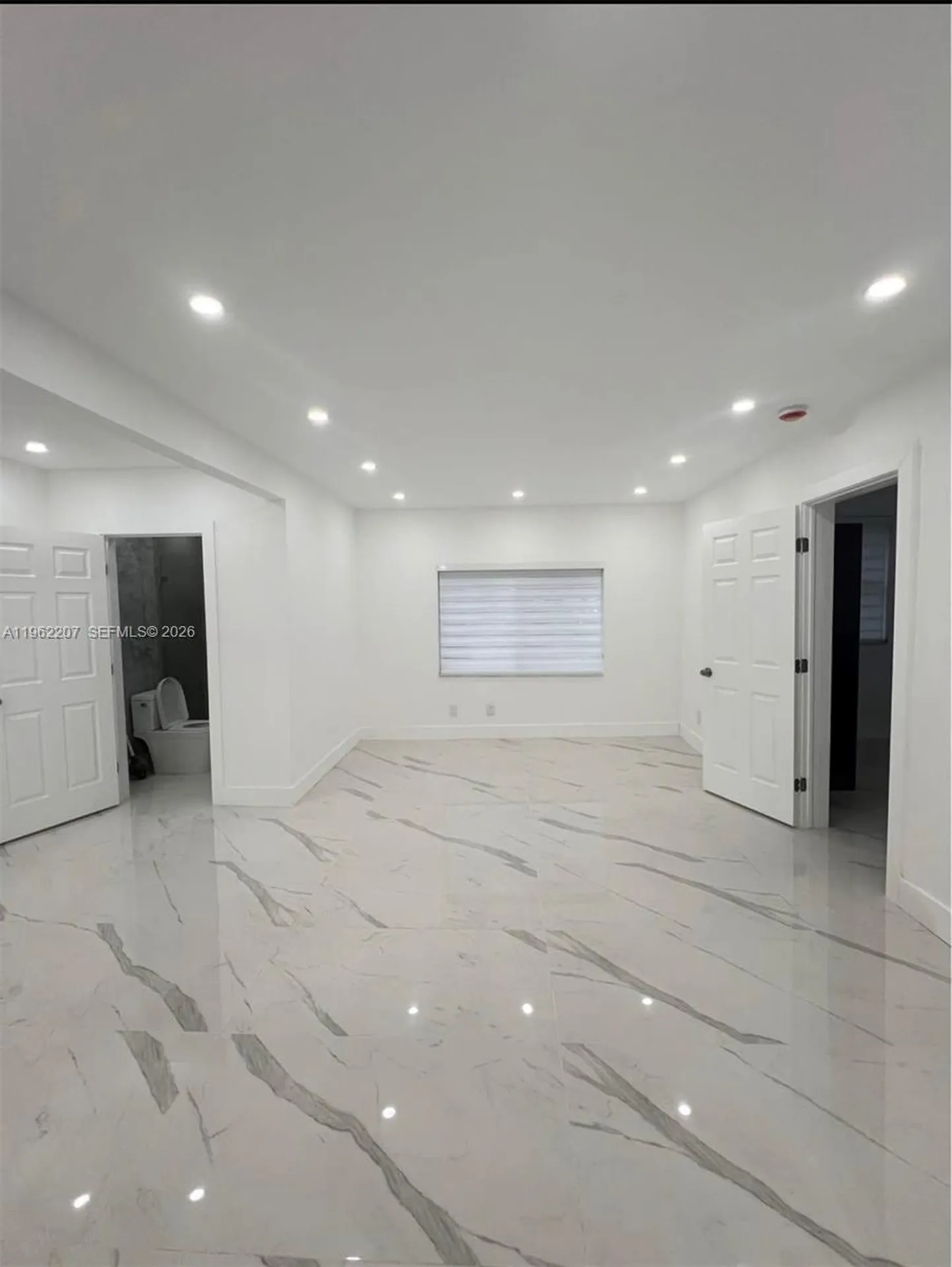 1015 S 17th Avenue Hollywood FL 33020