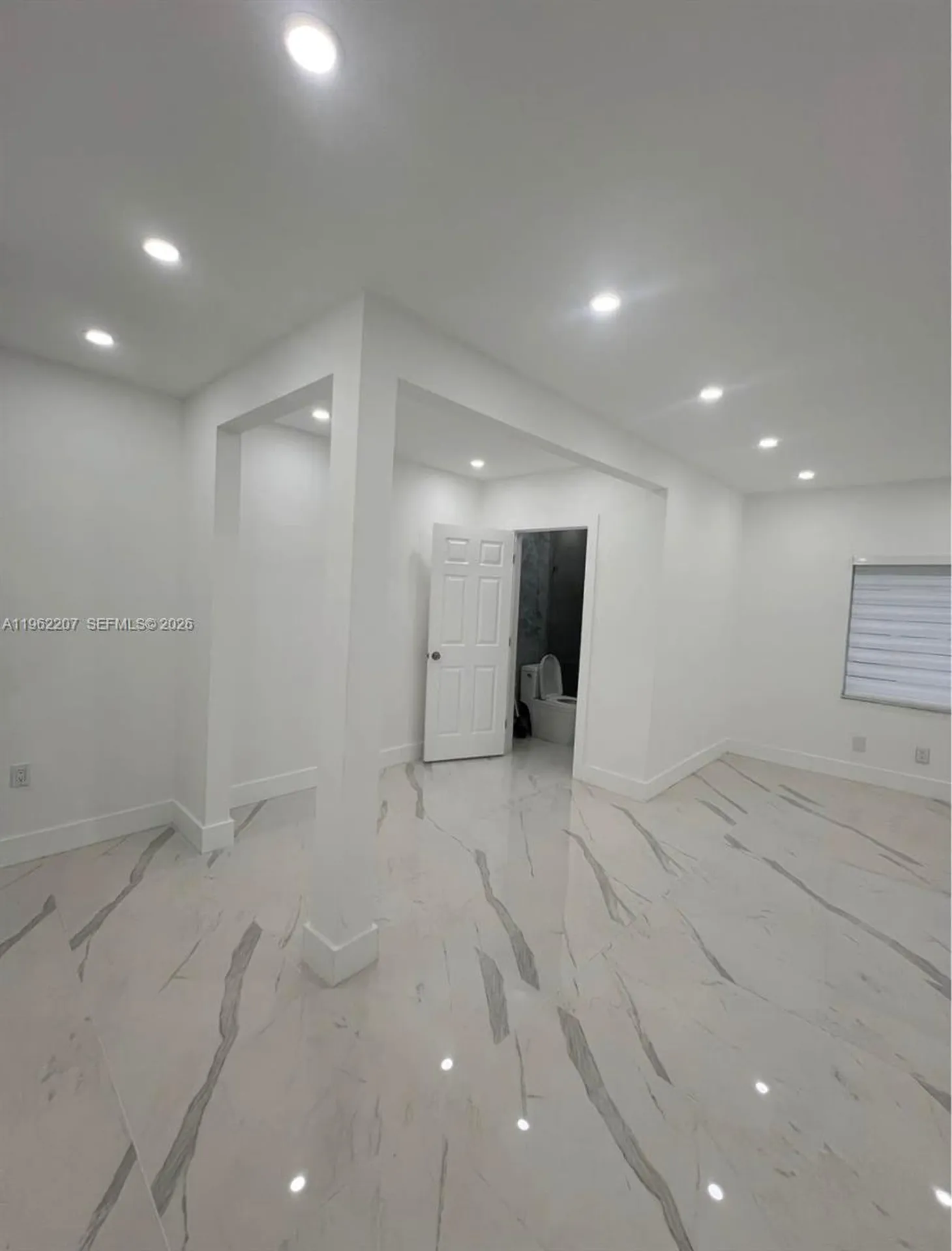 1015 S 17th Avenue Hollywood FL 33020