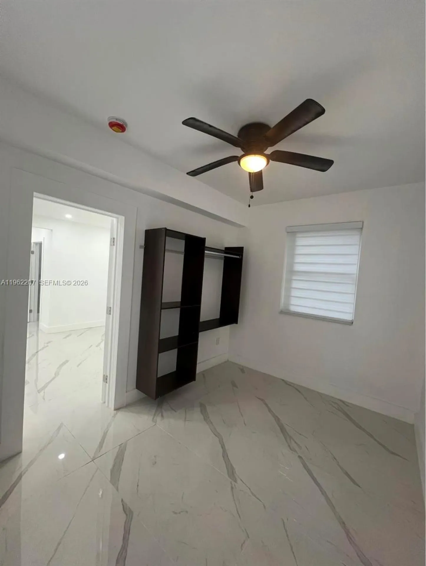 1015 S 17th Avenue Hollywood FL 33020