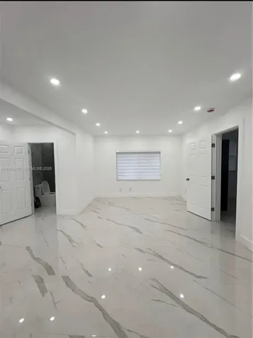 1015 S 17th Avenue Hollywood FL 33020