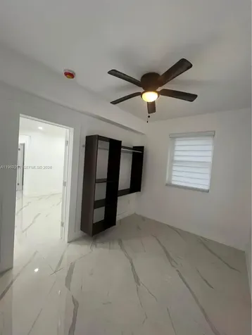 1015 S 17th Avenue Hollywood FL 33020