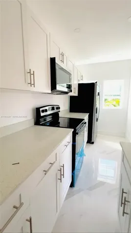 1015 S 17th Avenue Hollywood FL 33020