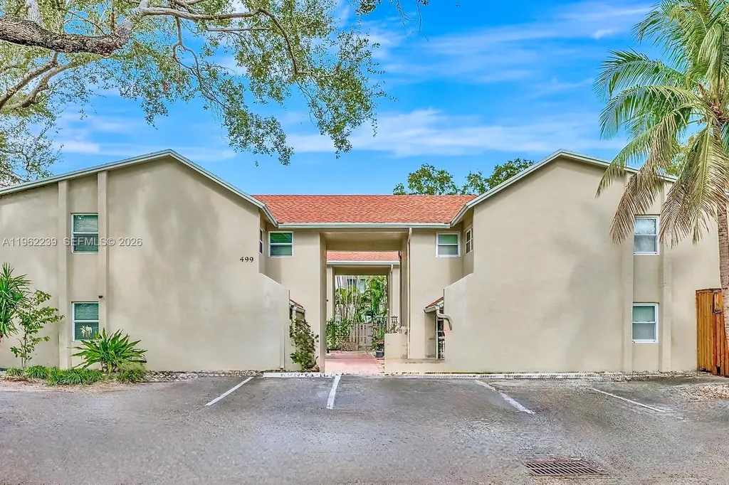 499 SE 13th Street Fort Lauderdale FL 33316
