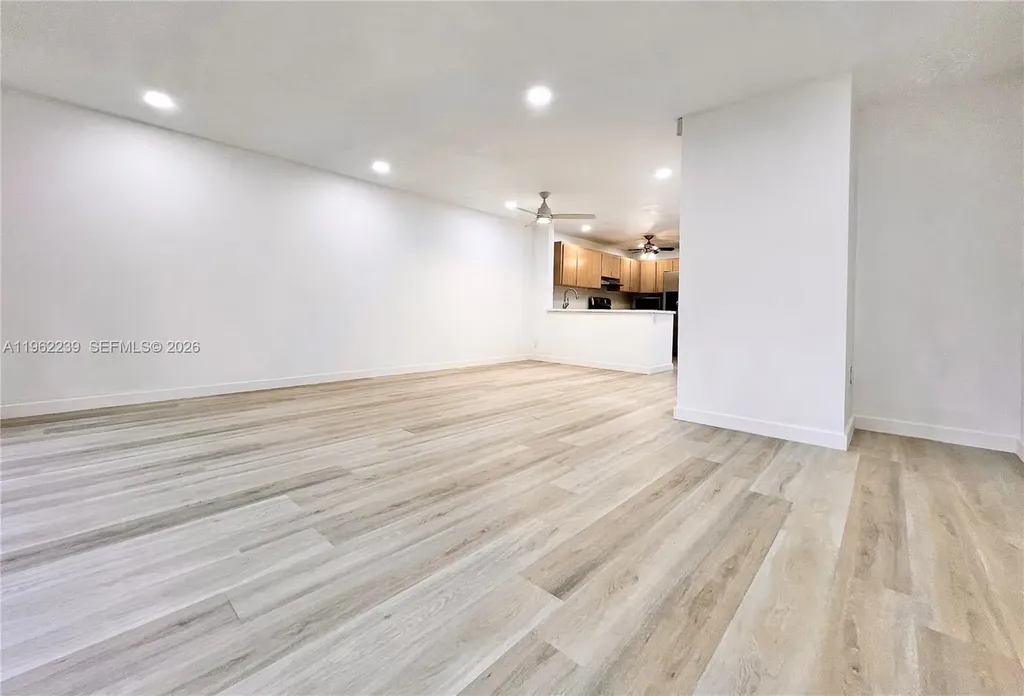 499 SE 13th Street Fort Lauderdale FL 33316