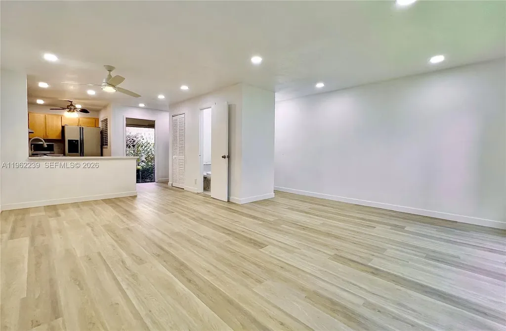 499 SE 13th Street Fort Lauderdale FL 33316