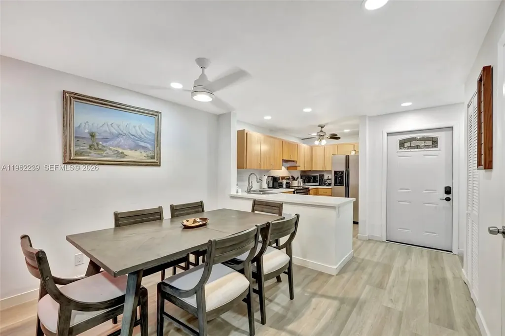 499 SE 13th Street Fort Lauderdale FL 33316