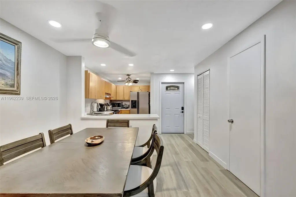 499 SE 13th Street Fort Lauderdale FL 33316