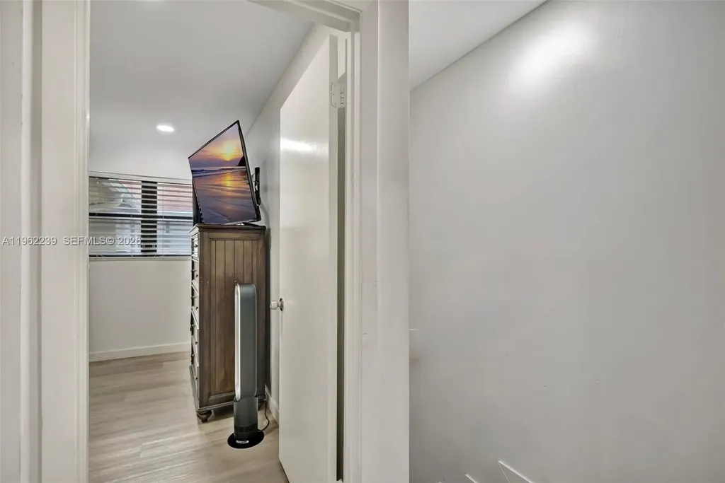 499 SE 13th Street Fort Lauderdale FL 33316