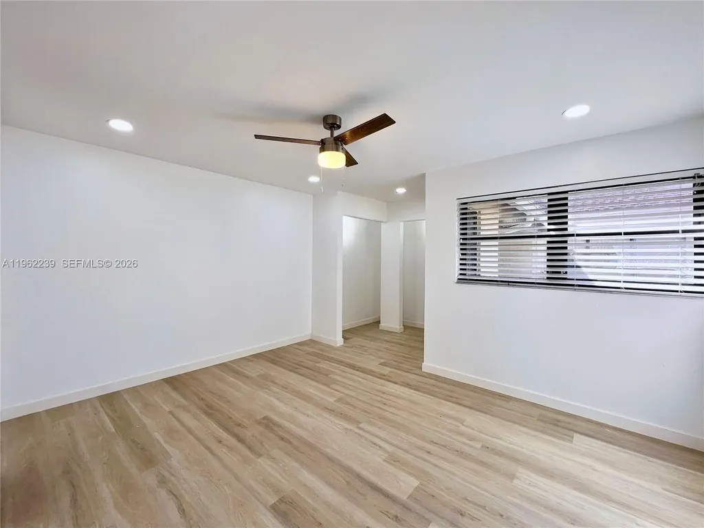 499 SE 13th Street Fort Lauderdale FL 33316