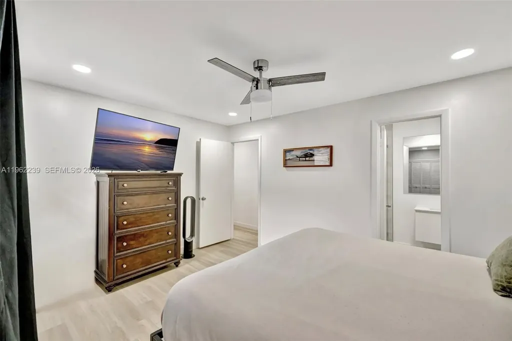 499 SE 13th Street Fort Lauderdale FL 33316