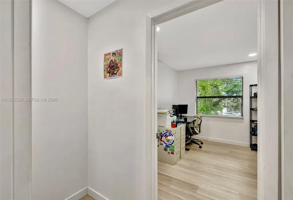 499 SE 13th Street Fort Lauderdale FL 33316