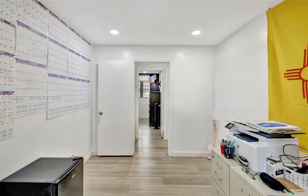 499 SE 13th Street Fort Lauderdale FL 33316