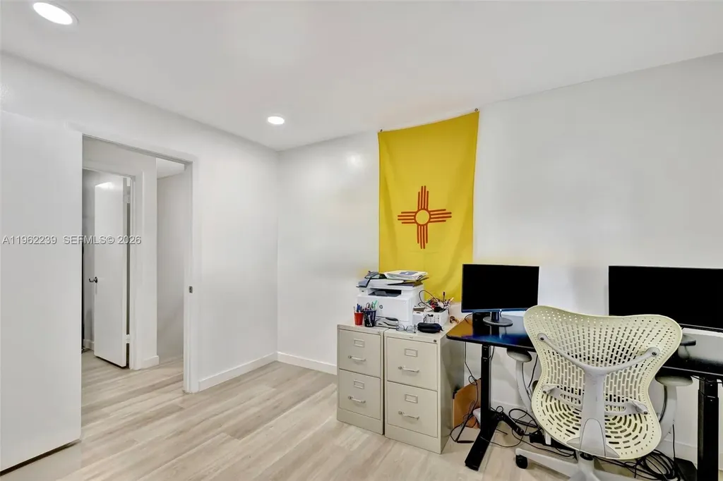 499 SE 13th Street Fort Lauderdale FL 33316