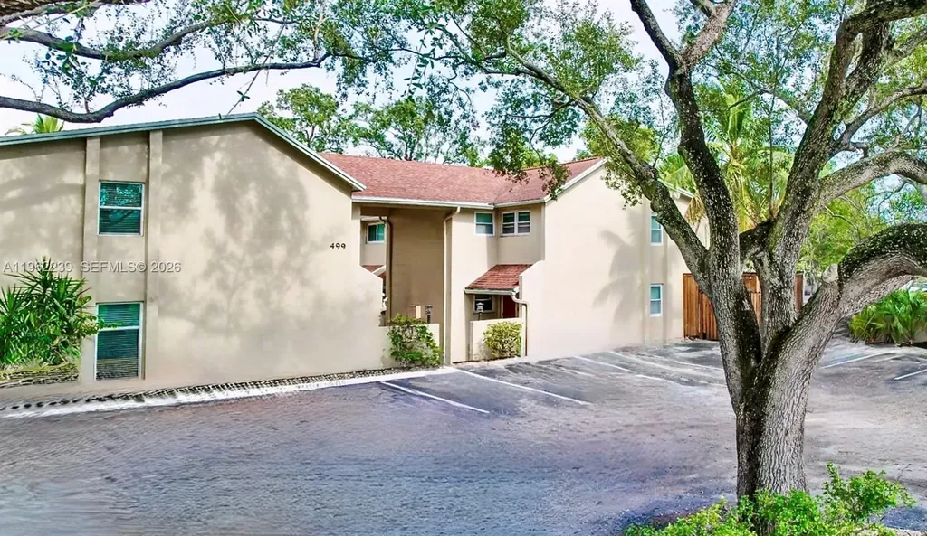 499 SE 13th Street Fort Lauderdale FL 33316
