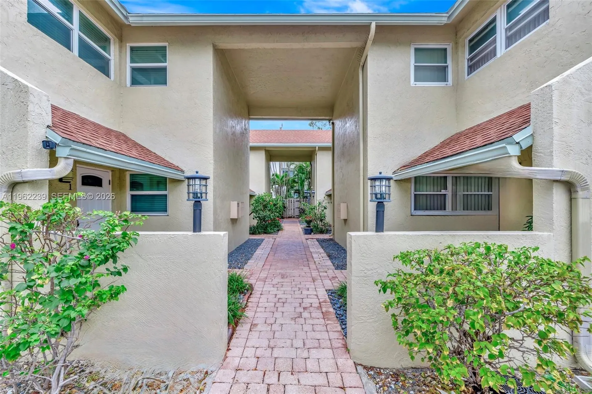 499 SE 13th Street Fort Lauderdale FL 33316