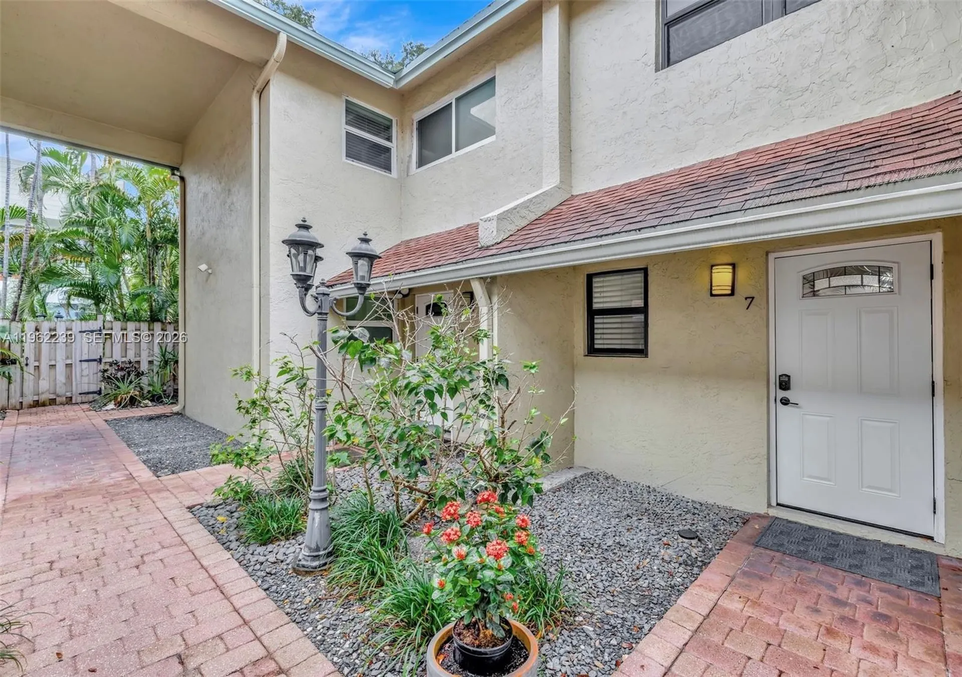 499 SE 13th Street Fort Lauderdale FL 33316