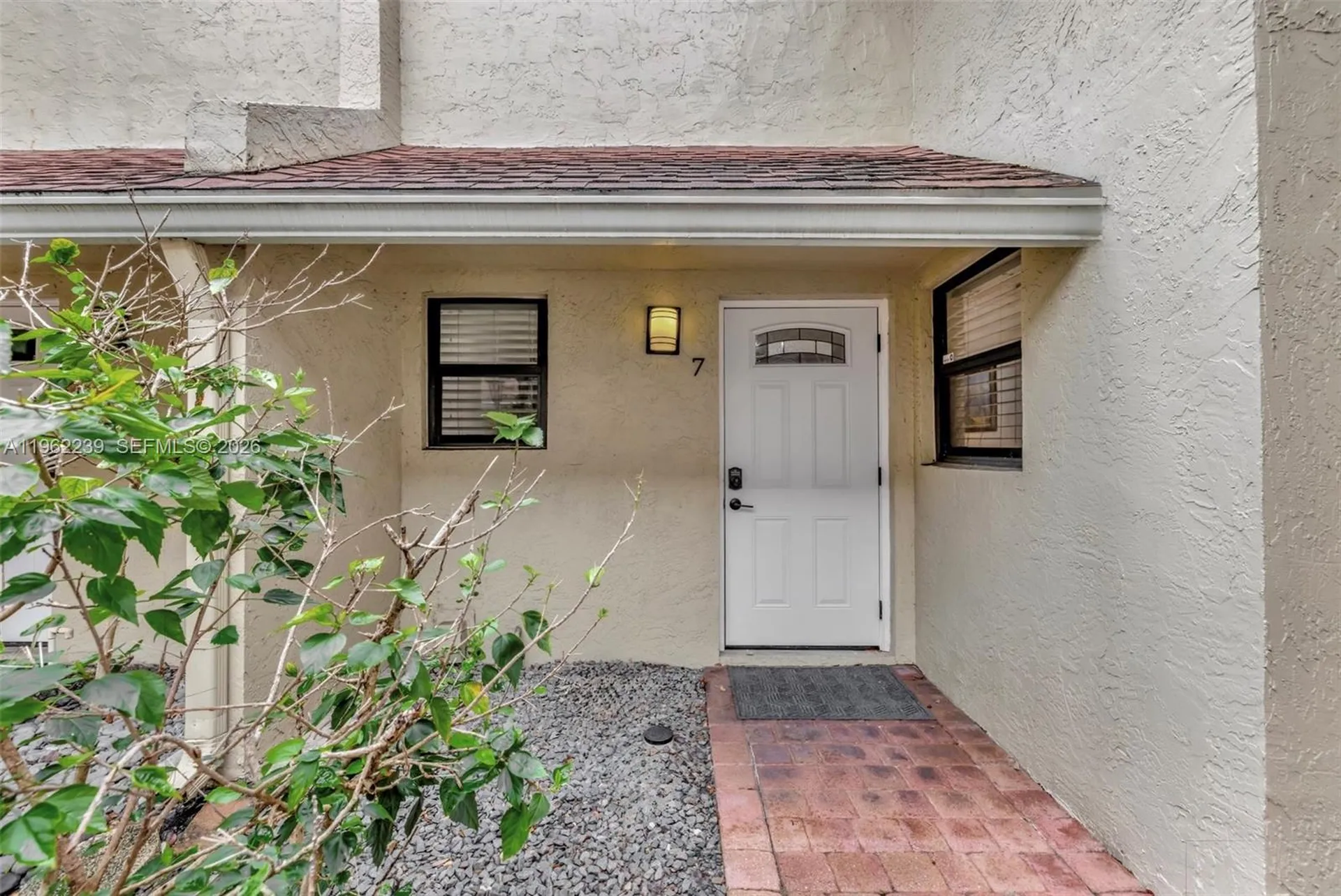 499 SE 13th Street Fort Lauderdale FL 33316