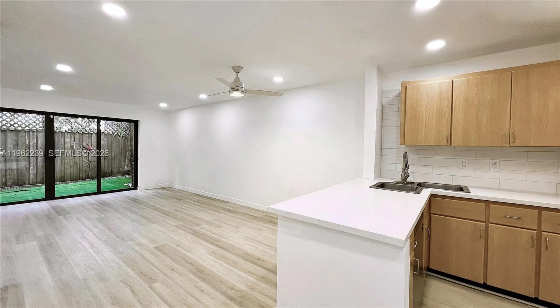 499 SE 13th Street Fort Lauderdale FL 33316