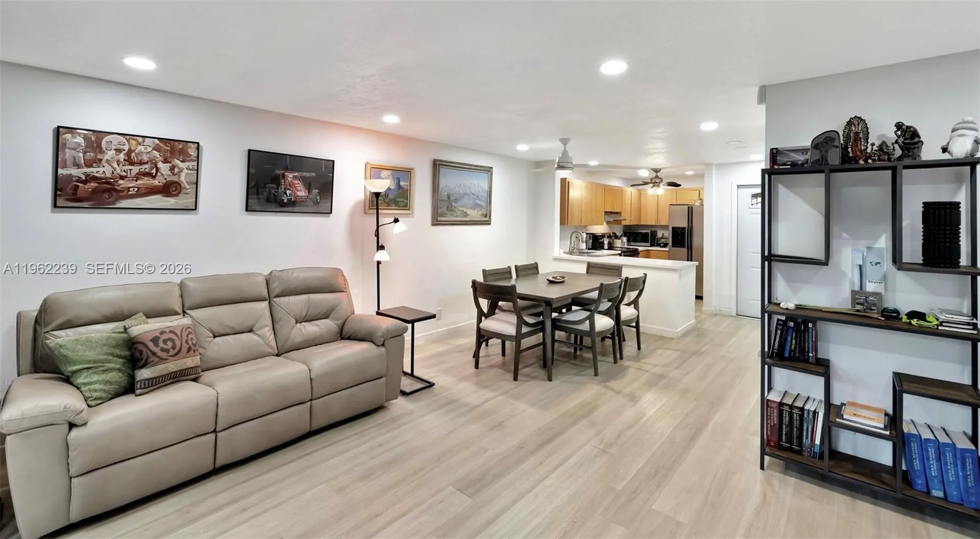 499 SE 13th Street Fort Lauderdale FL 33316