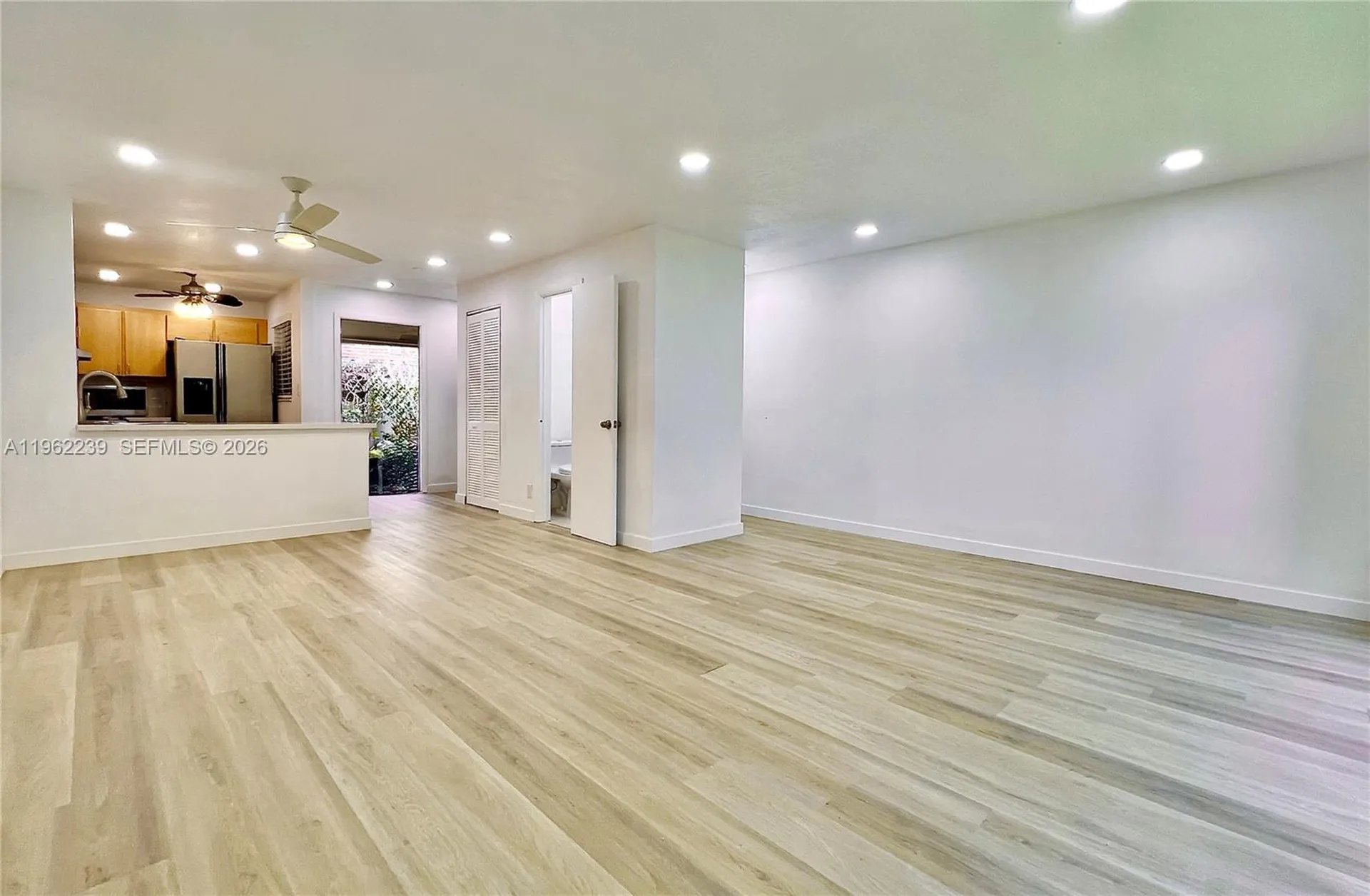 499 SE 13th Street Fort Lauderdale FL 33316