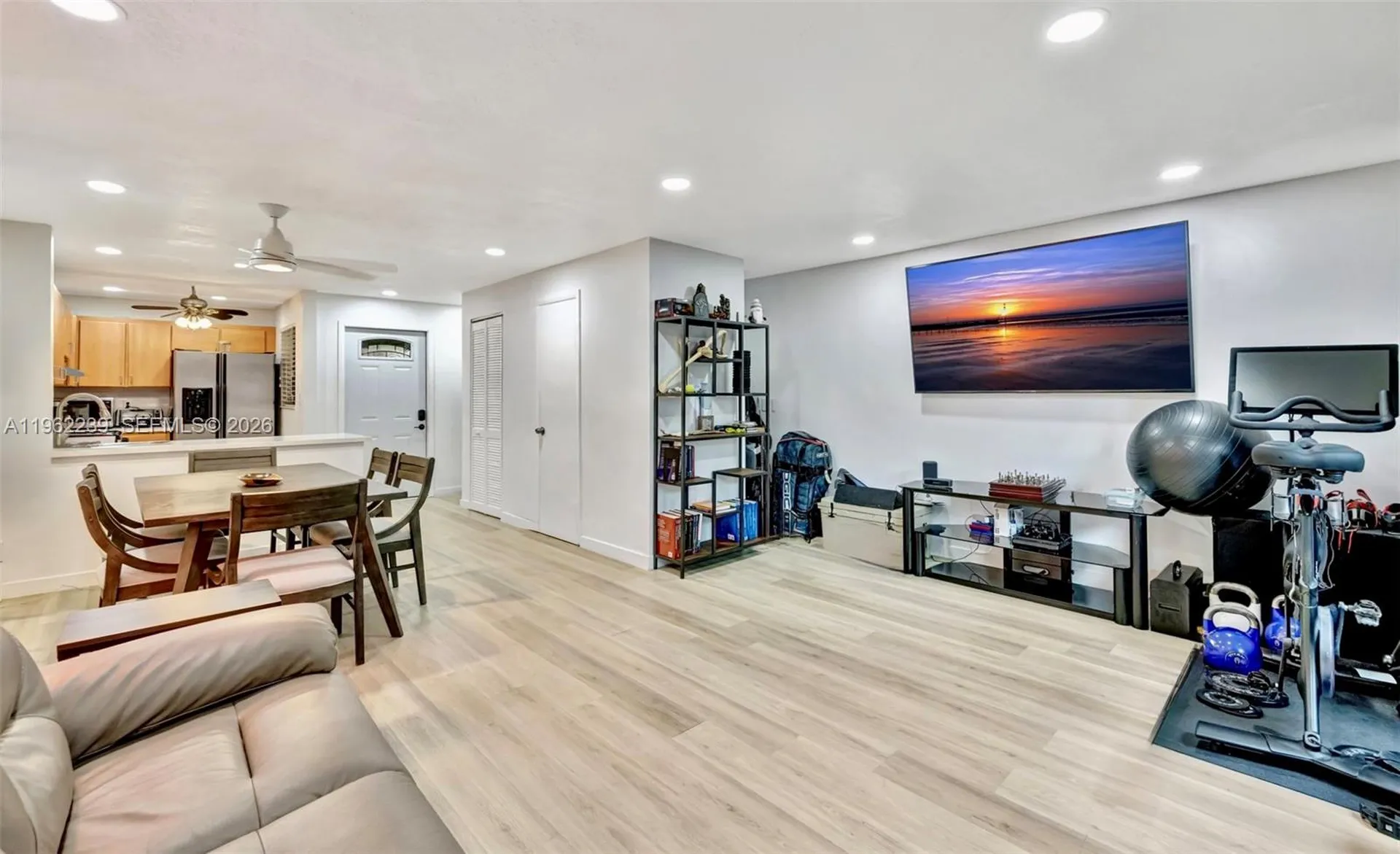 499 SE 13th Street Fort Lauderdale FL 33316