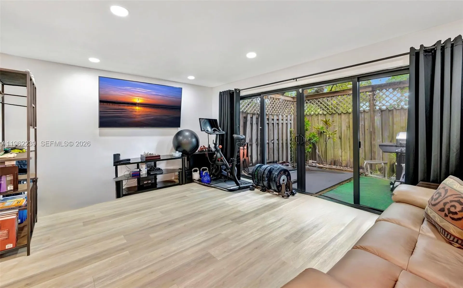 499 SE 13th Street Fort Lauderdale FL 33316