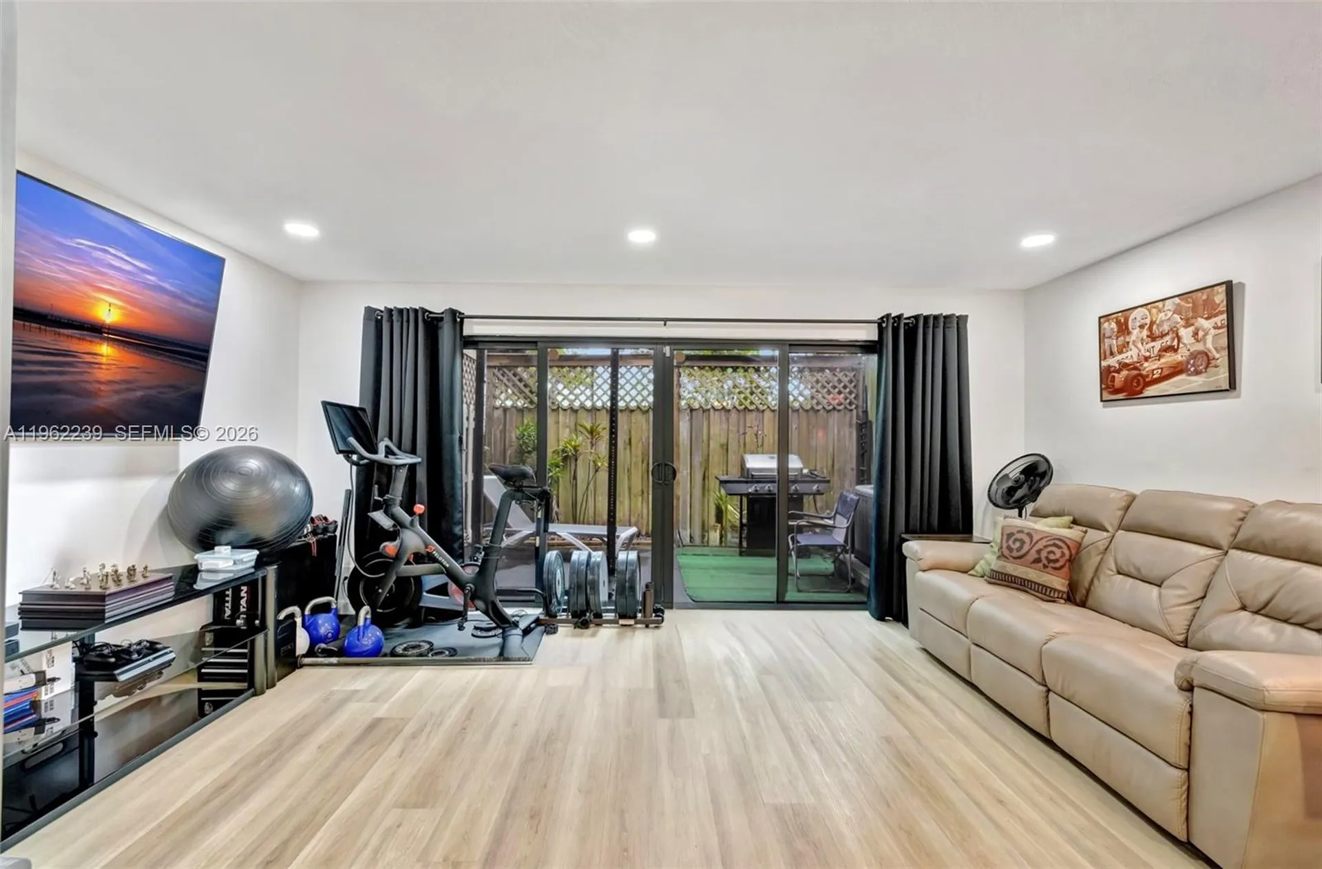 499 SE 13th Street Fort Lauderdale FL 33316