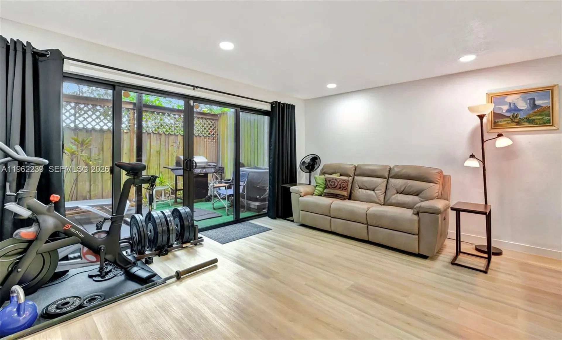 499 SE 13th Street Fort Lauderdale FL 33316