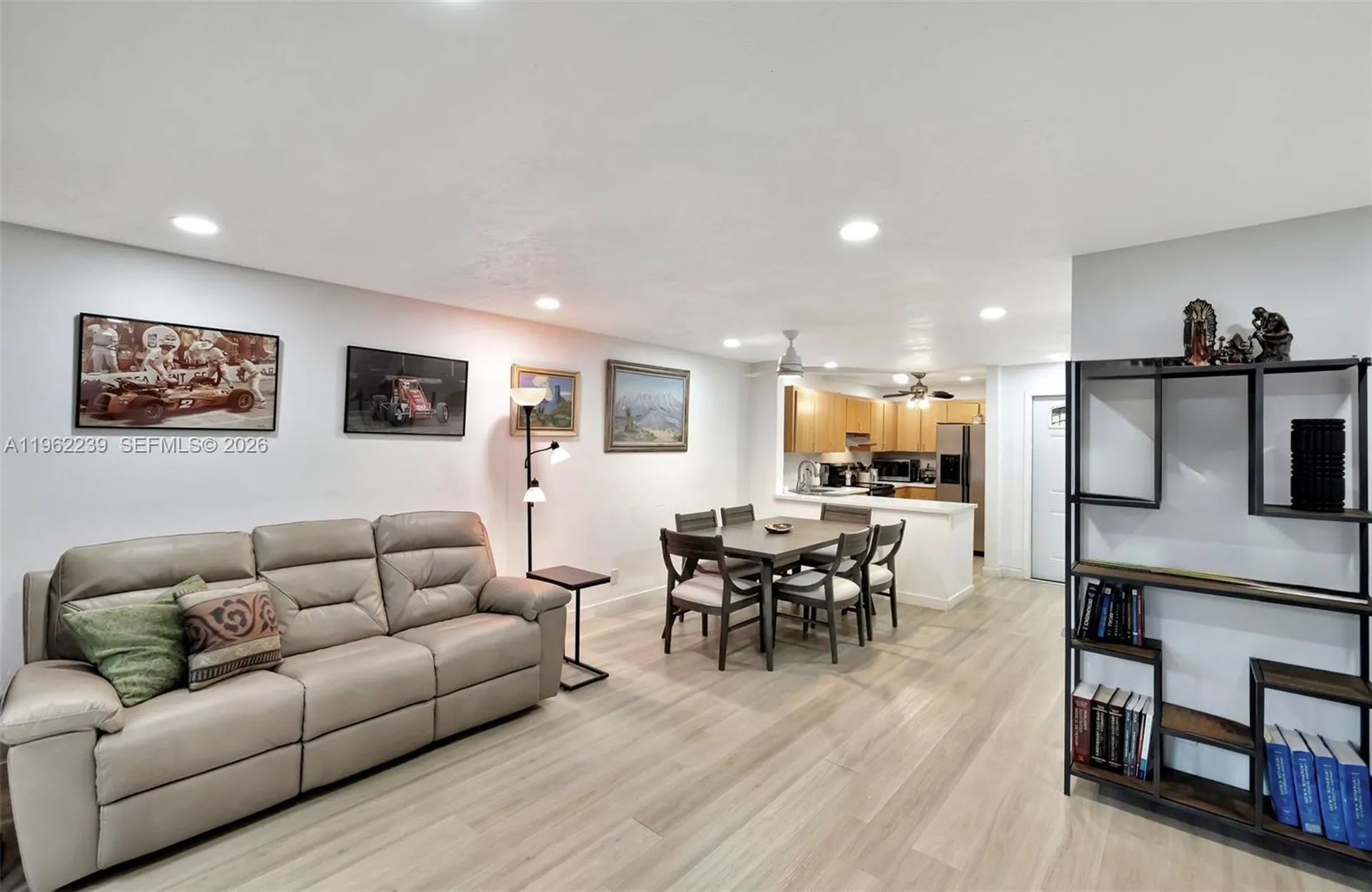 499 SE 13th Street Fort Lauderdale FL 33316