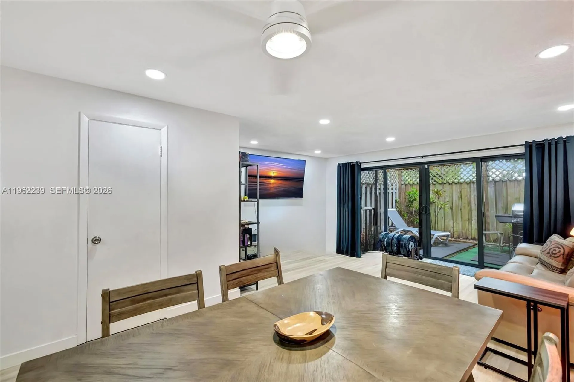 499 SE 13th Street Fort Lauderdale FL 33316