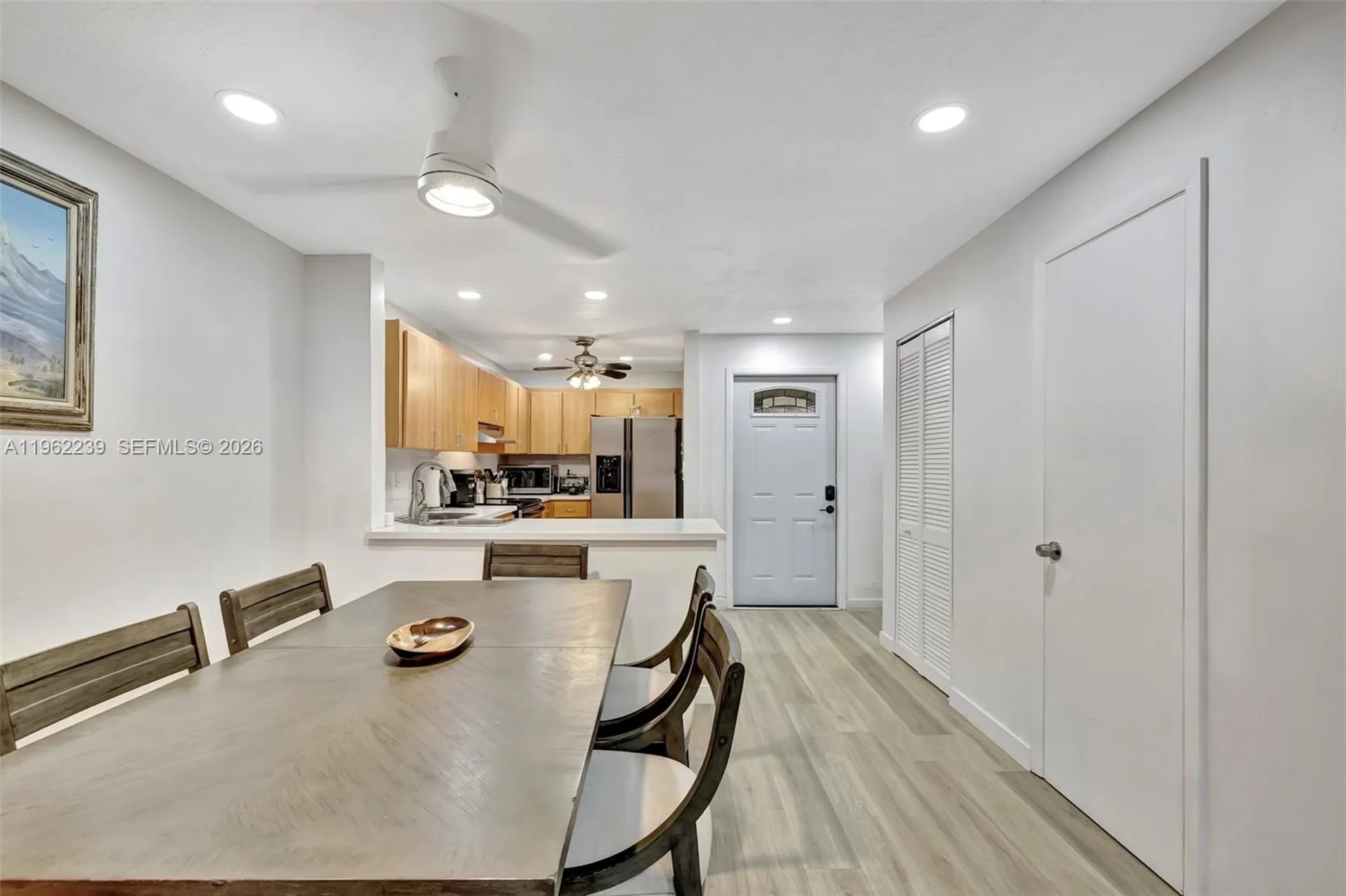 499 SE 13th Street Fort Lauderdale FL 33316