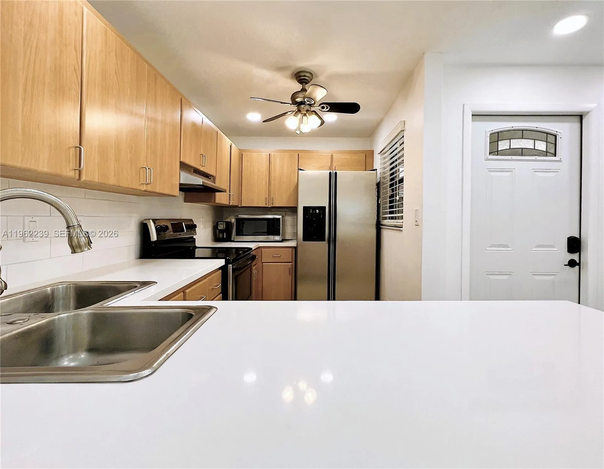 499 SE 13th Street Fort Lauderdale FL 33316