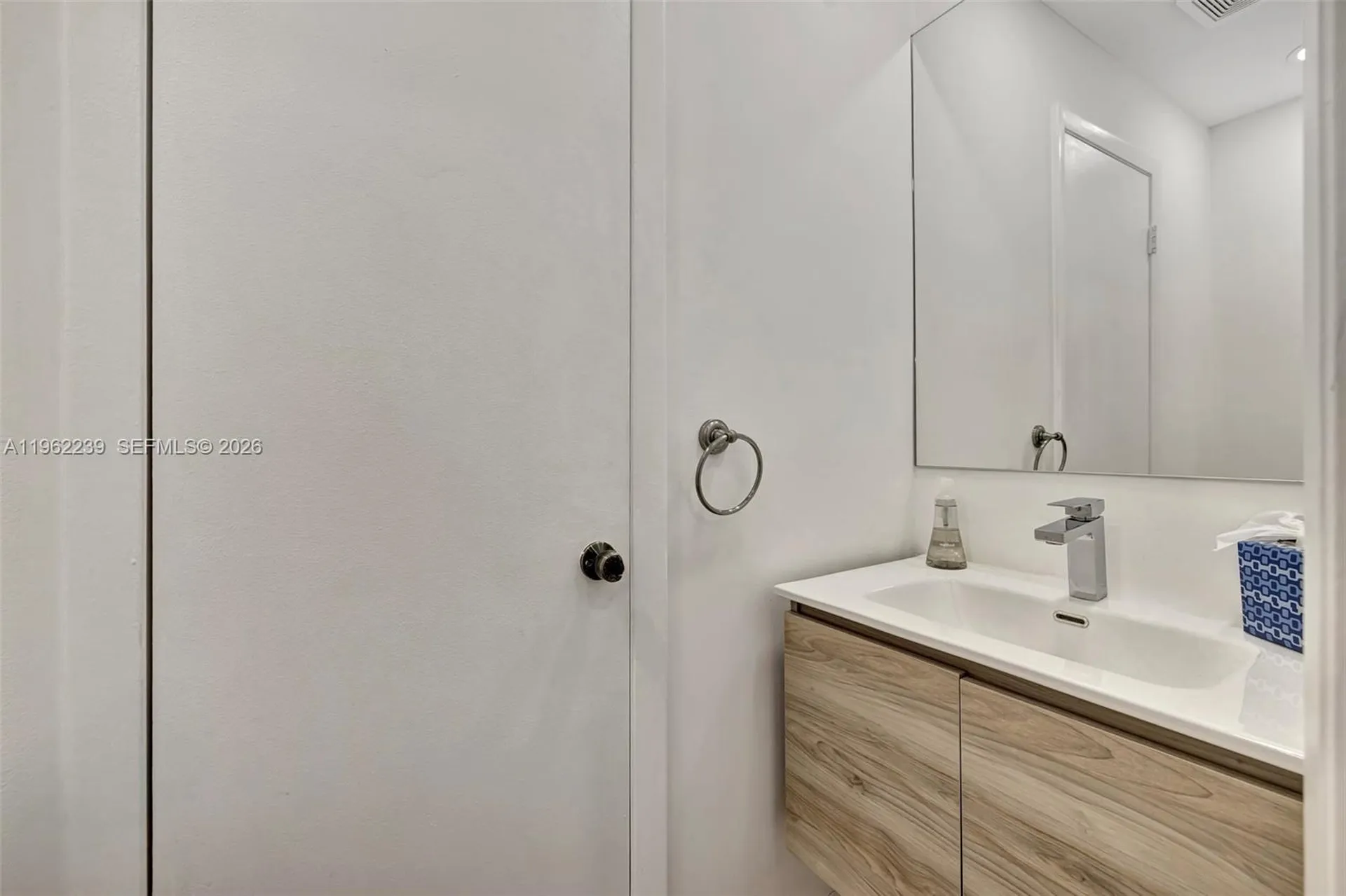 499 SE 13th Street Fort Lauderdale FL 33316