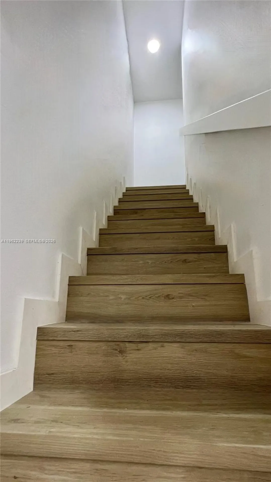 499 SE 13th Street Fort Lauderdale FL 33316