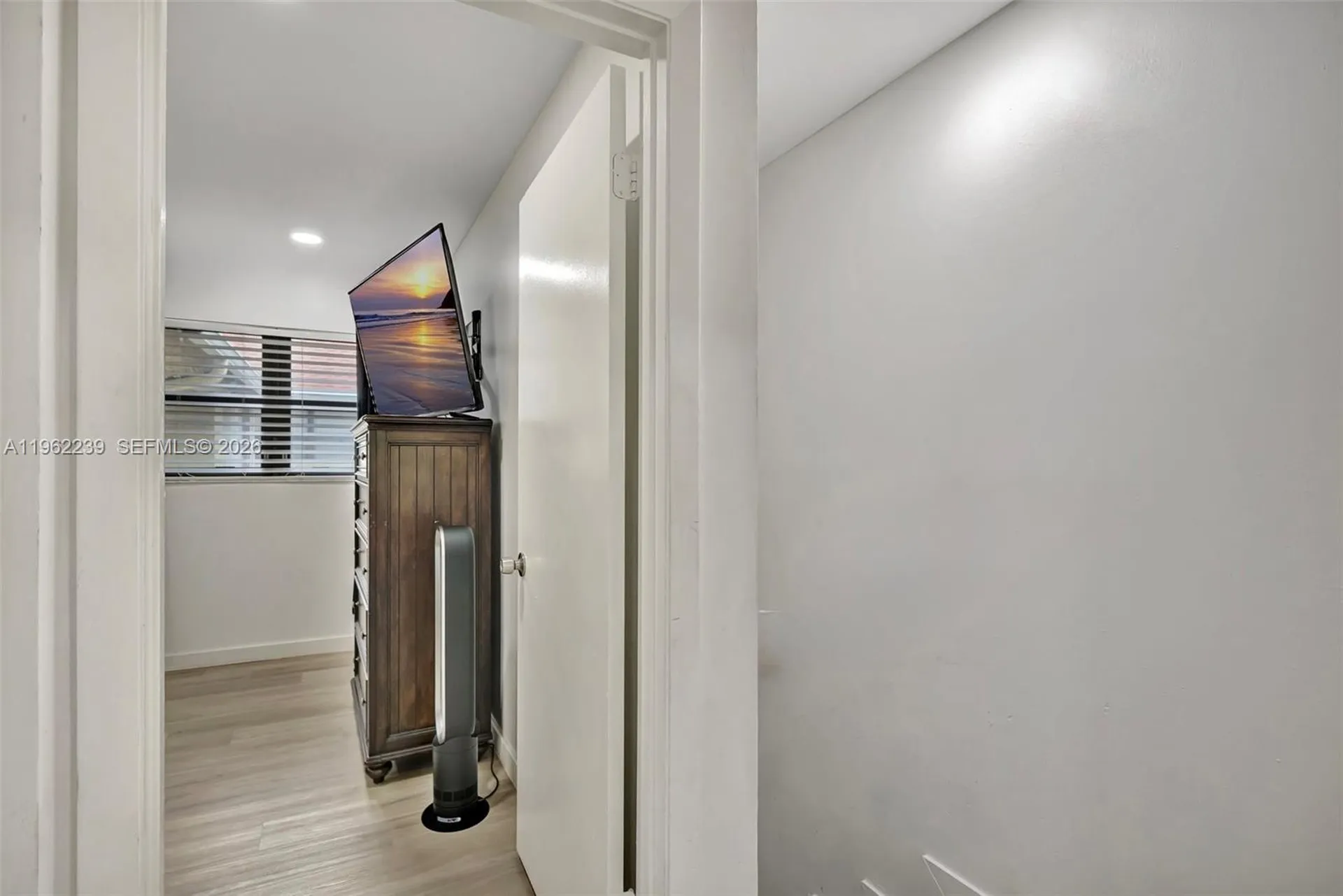 499 SE 13th Street Fort Lauderdale FL 33316