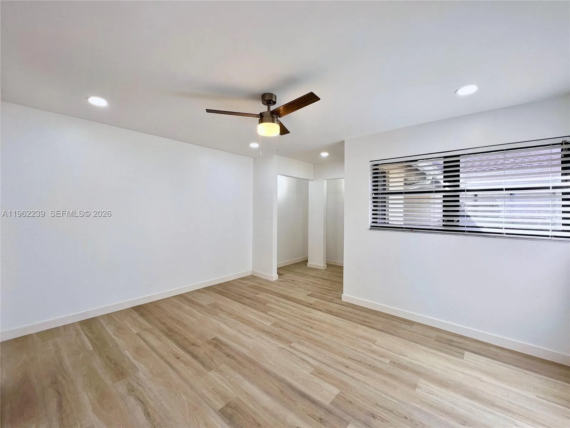 499 SE 13th Street Fort Lauderdale FL 33316