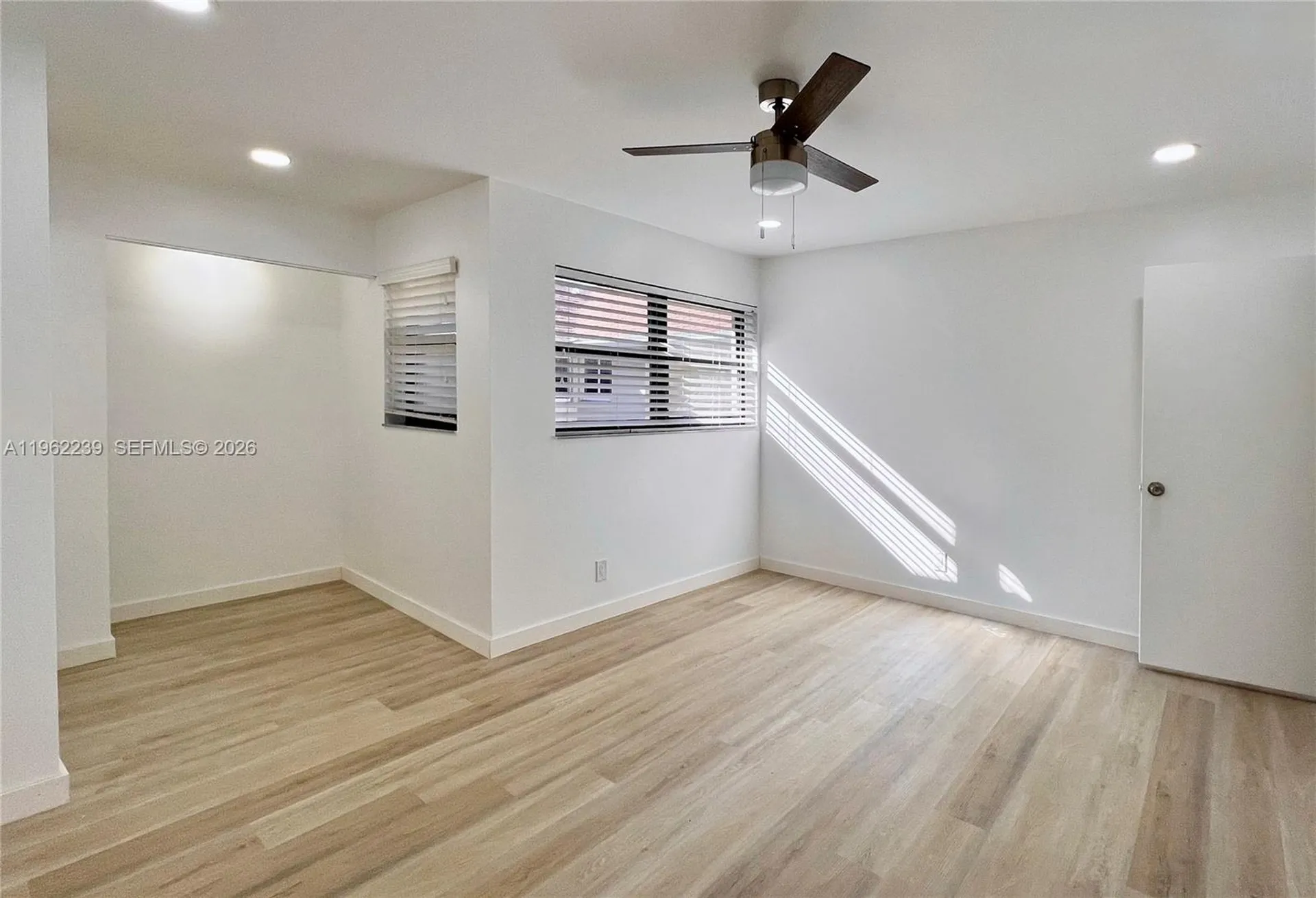 499 SE 13th Street Fort Lauderdale FL 33316