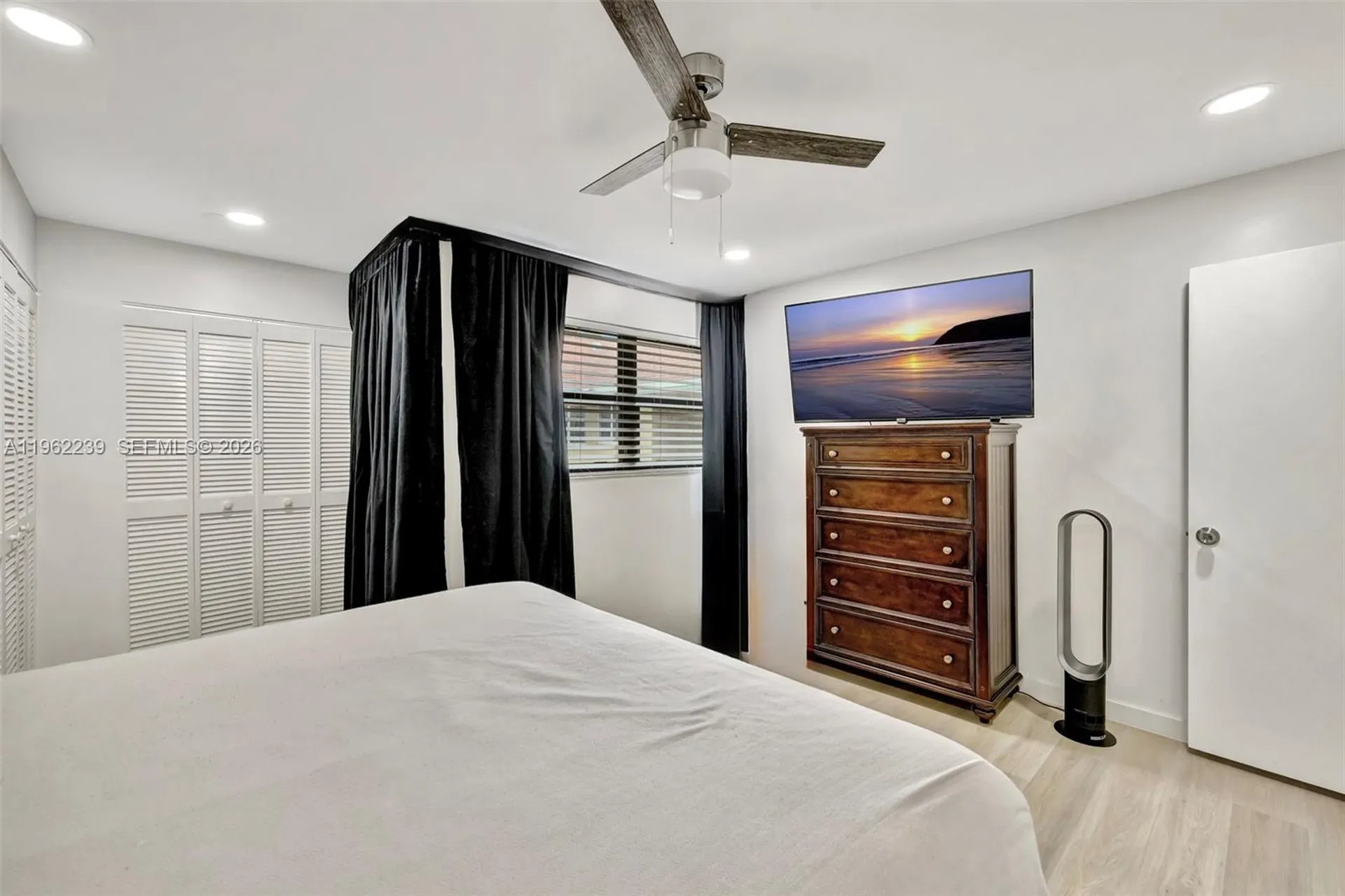 499 SE 13th Street Fort Lauderdale FL 33316